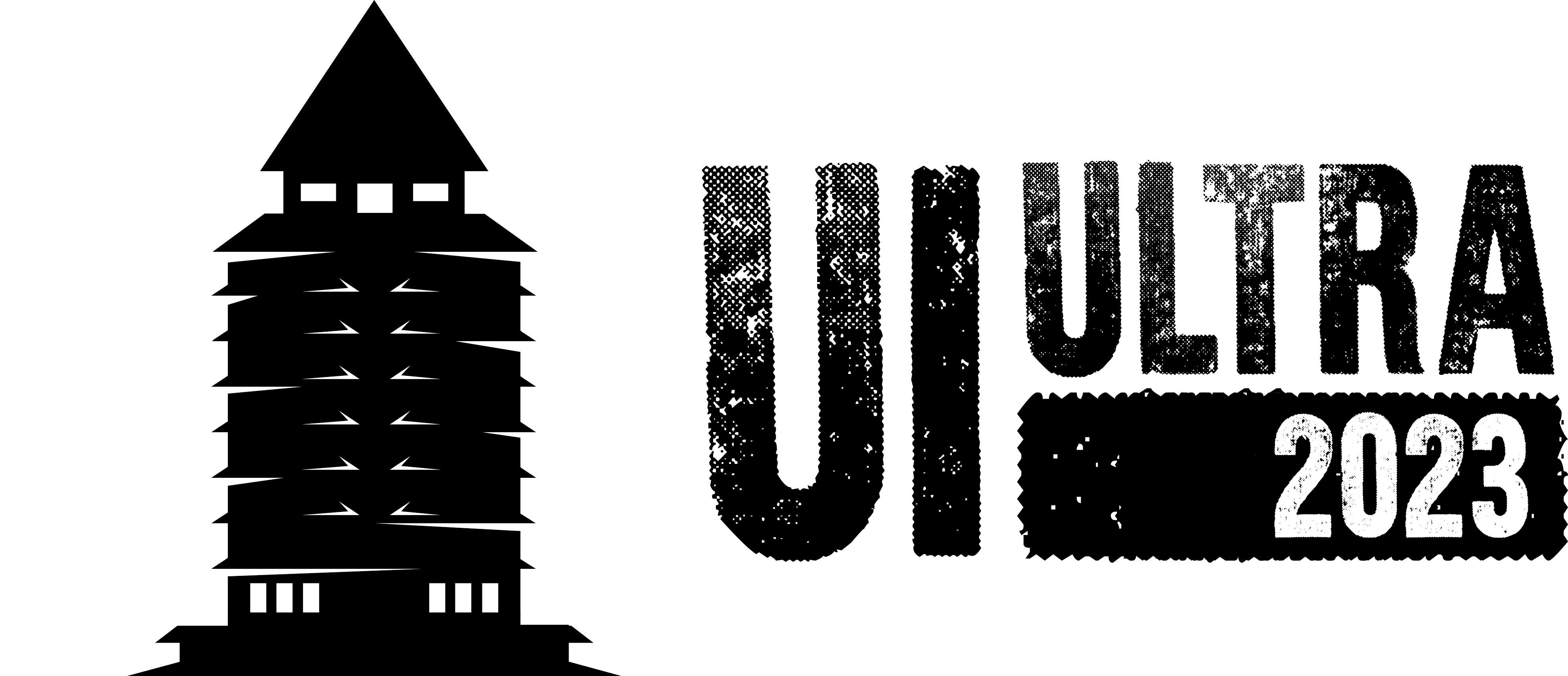 Ultra UI 2023